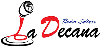 logotipo de radio